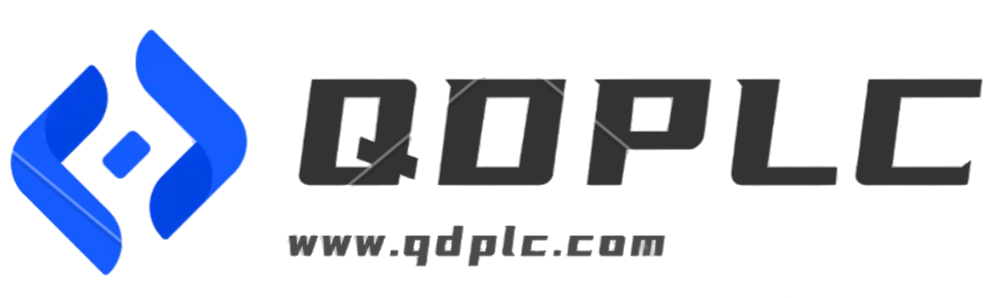 QDPLC