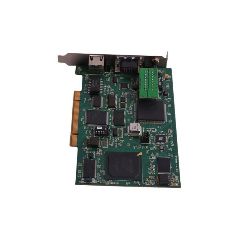 PCU-DPIO