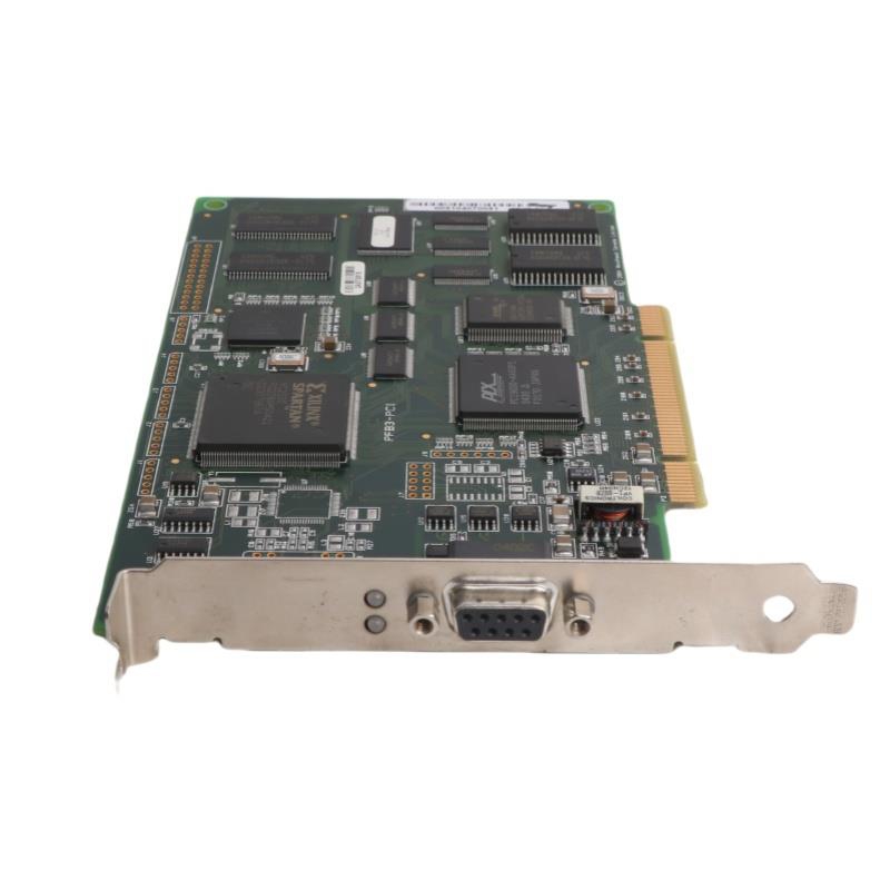 SST-PFB3-VME2