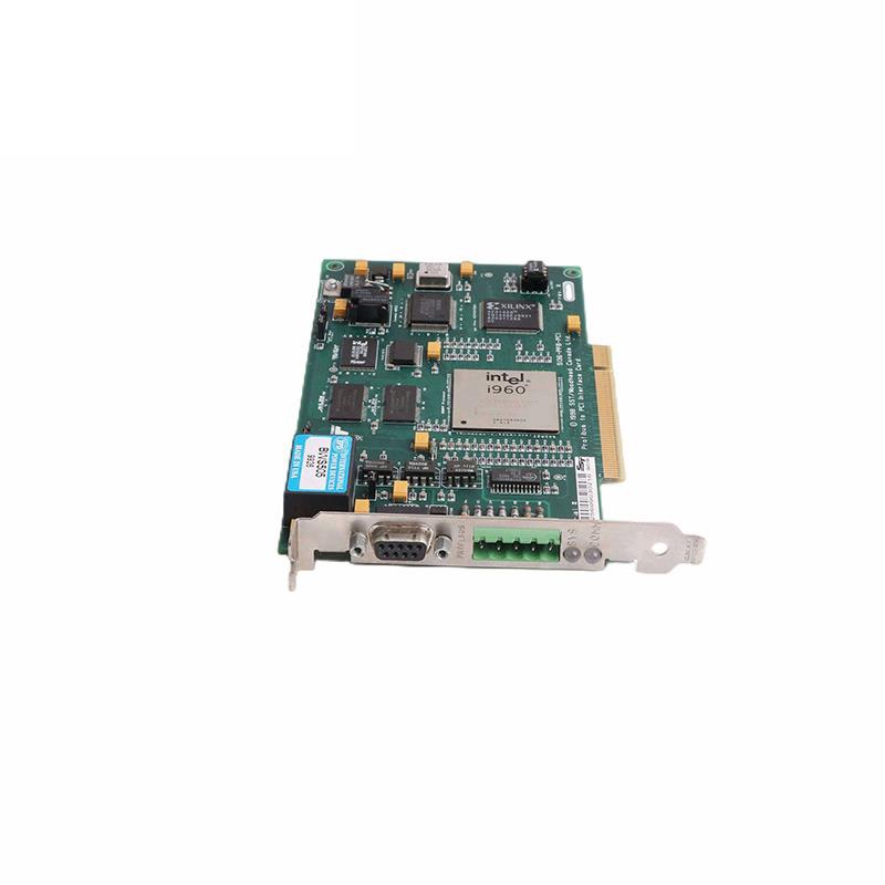 5136-PFB-PCI
