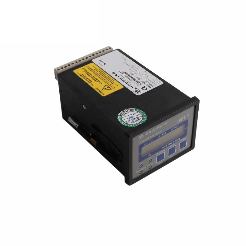 UMT1 UMT145B A3 LR20523