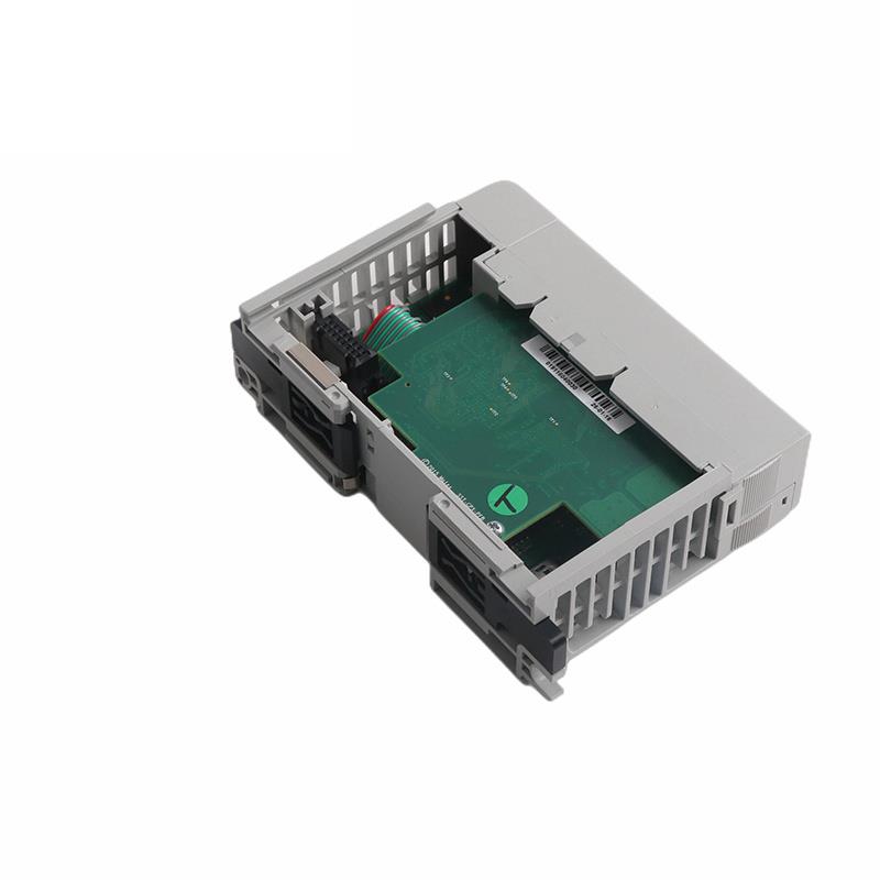 SST-PB3M-CPX