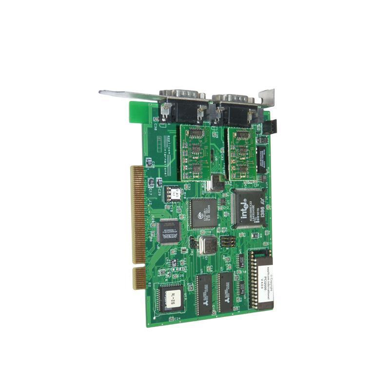 SST-DNP-PCI-4