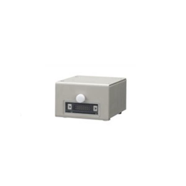 Fuji NU2X3206-W Module