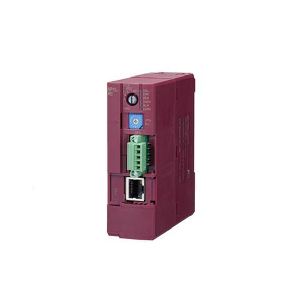 Fuji NP1L-LL2