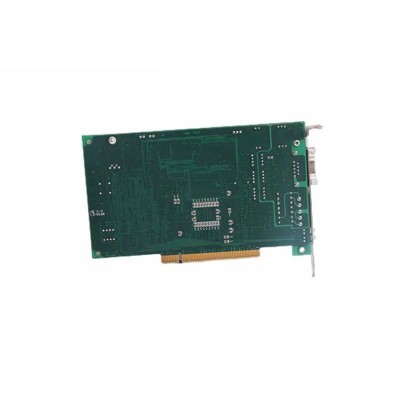5136-PFB-PCI