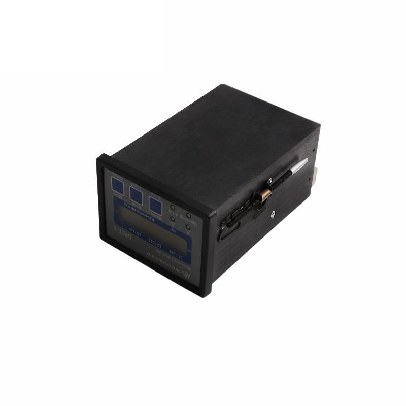 UMT1 UMT145B A3 LR20523