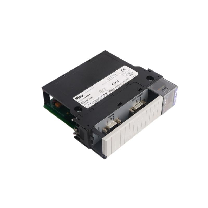SST-PB3-CLX