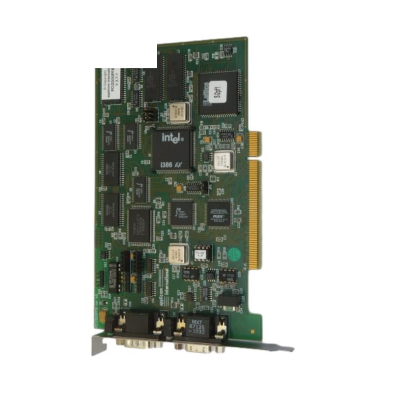 APP-PS7-PCI