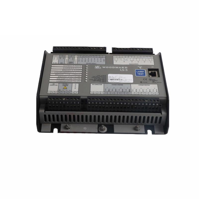 8440-1946 LS-5
