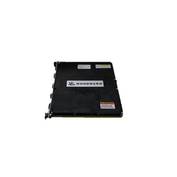 Woodward 9905-968 Control module IGNITIONAL TRANSFORMER