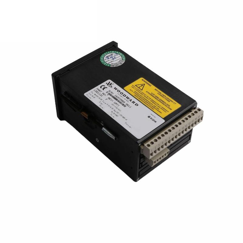 UMT1 UMT145B A3 LR20523