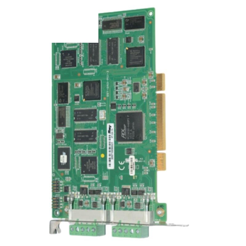 SST-DN3-PCU-2-E  SST-DN3-PCI-2