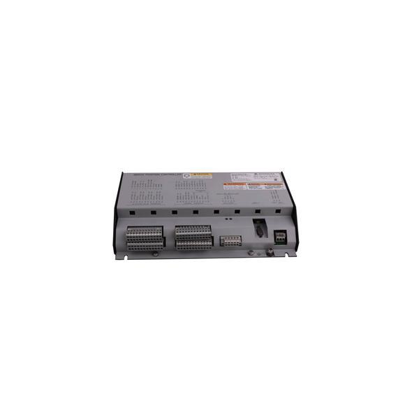 Woodward 5461-651 Module