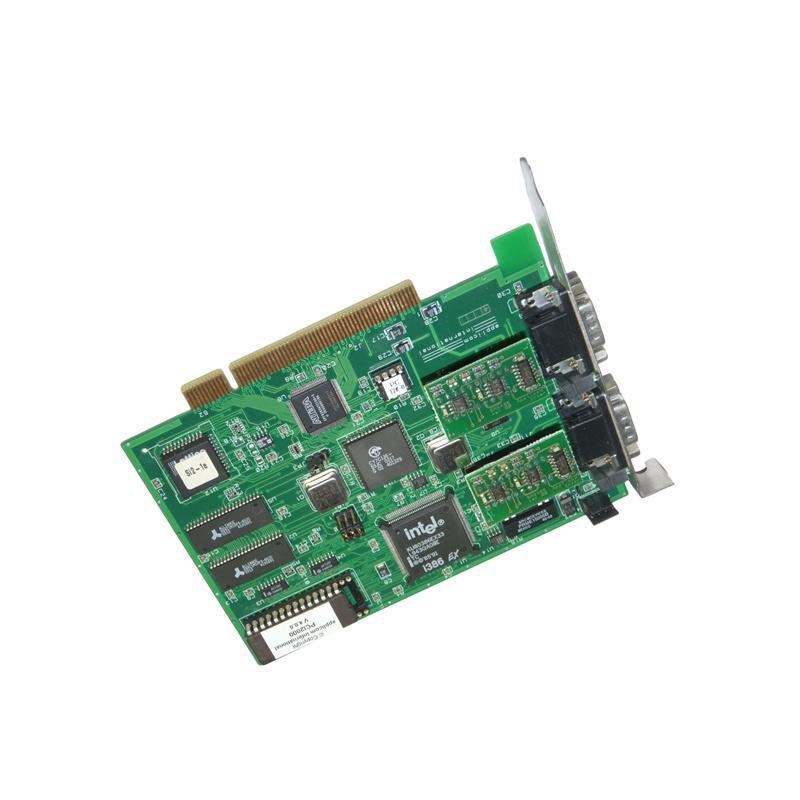SST-DNP-PCI-4