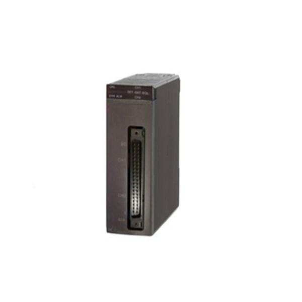 Fuji NR2JAX-04VMRDT Module