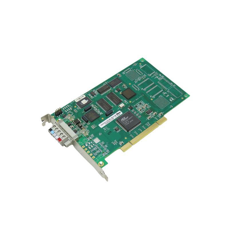 SST-DN3-PCI