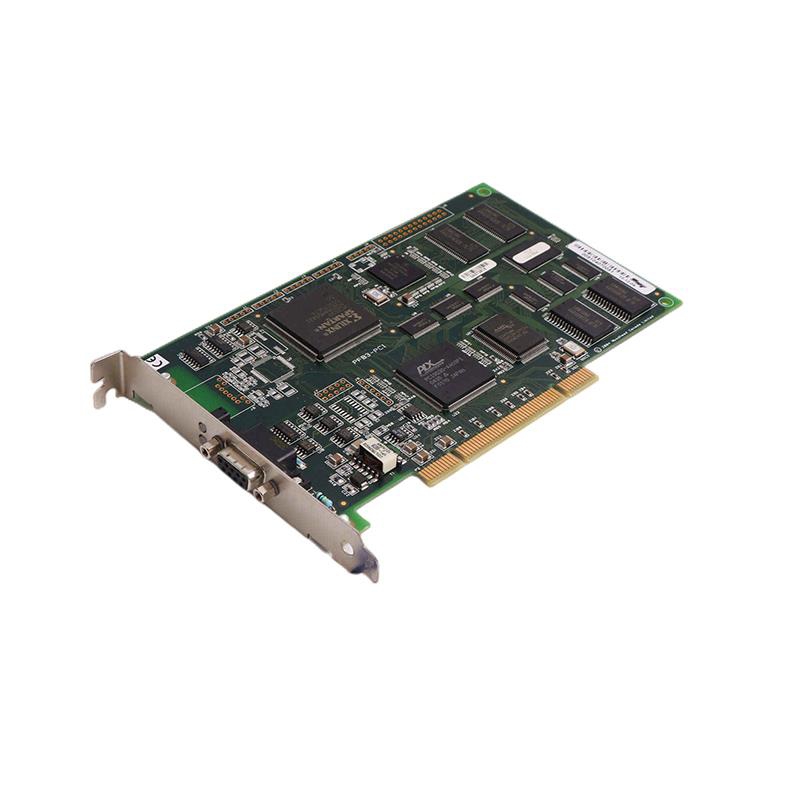 SST-PFB3-PCI