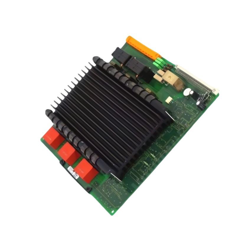 APP-PS7-PCU-C PSU1500S7