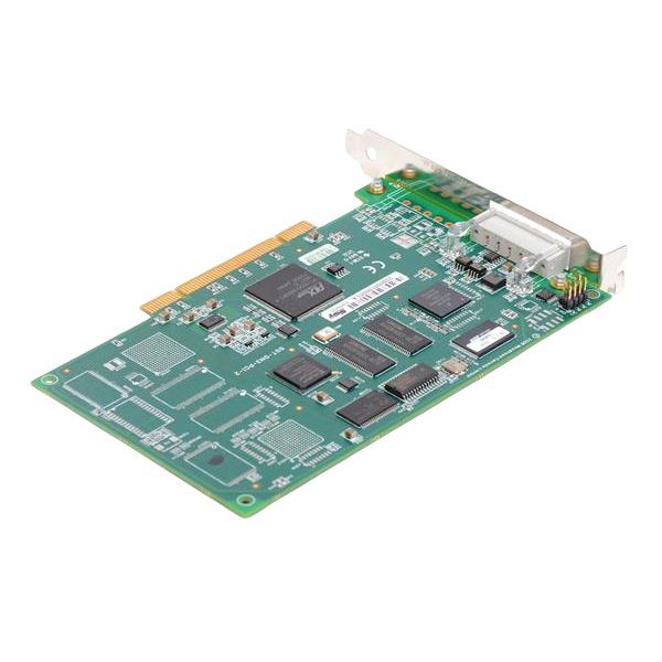 SST-DN3-PCI-2 DN3-PCI-1-E