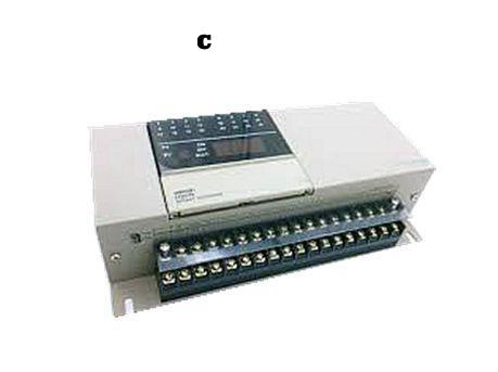 8270-973