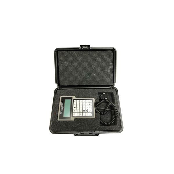 WOODWARD 9905-970