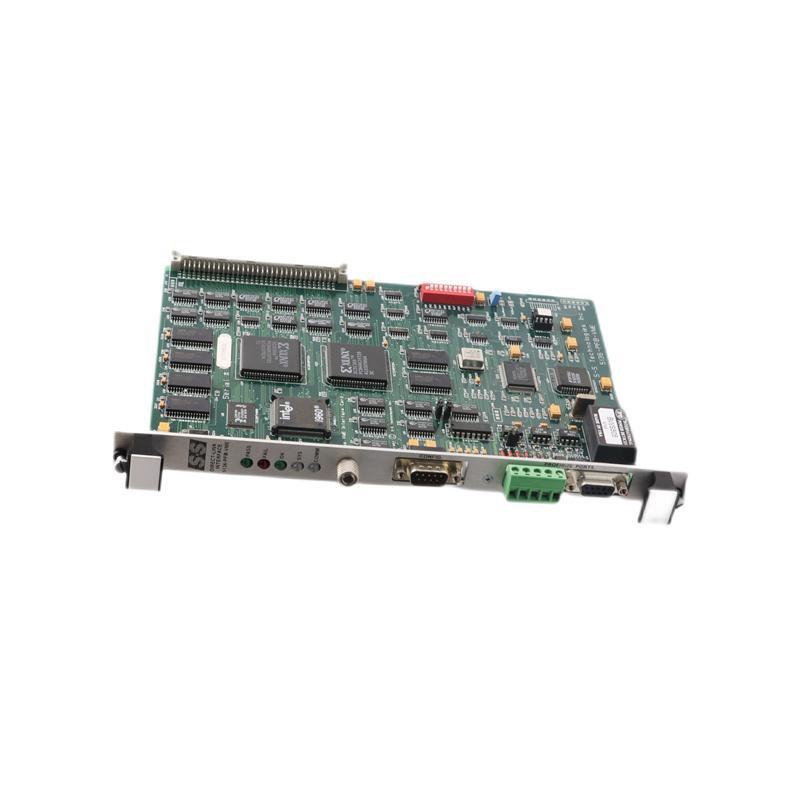 5136-CN-VME