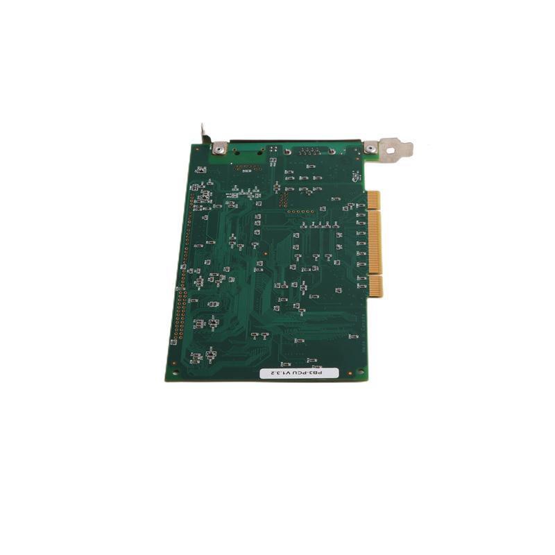 SST-PB3-PCU-2