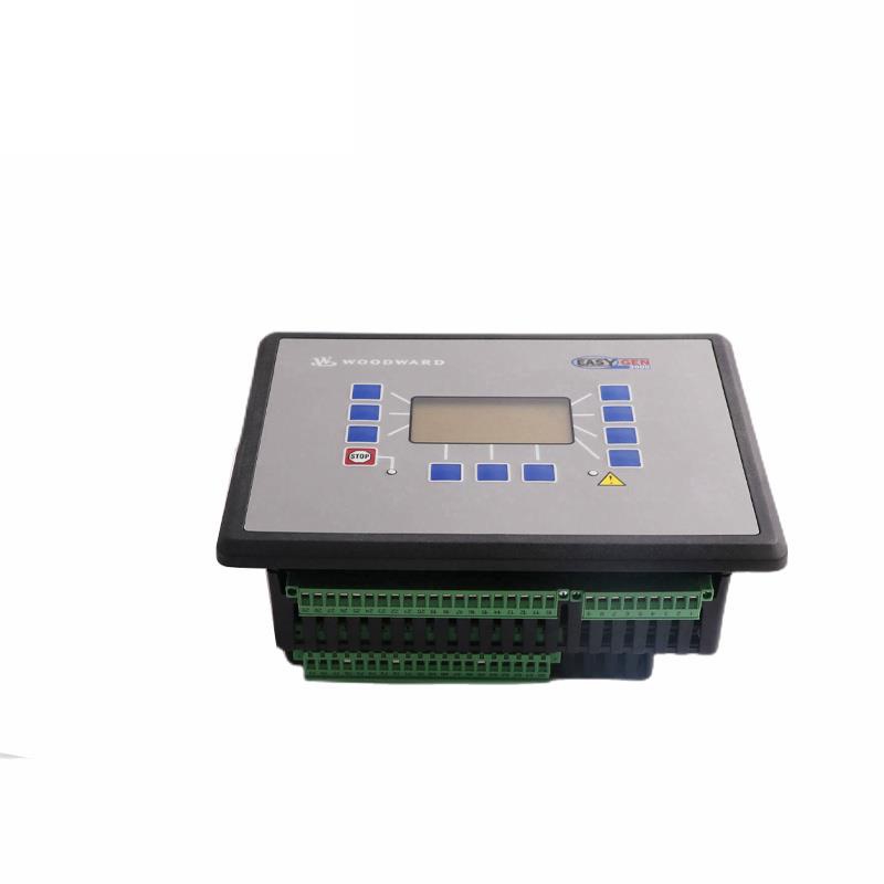 8440-1884 EASYGEN-2500-5