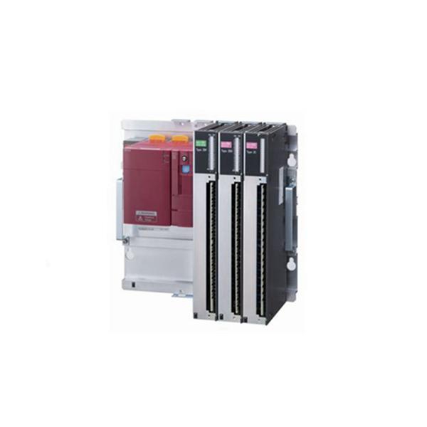 Fuji NP1Y32T09P1-A
