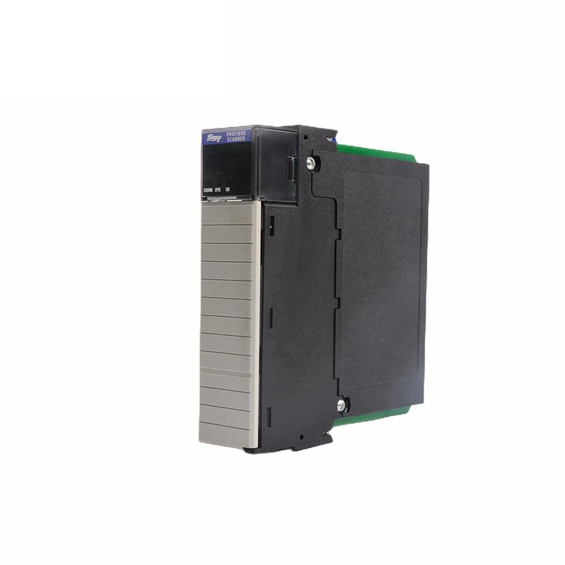 SST-PB3-CLX