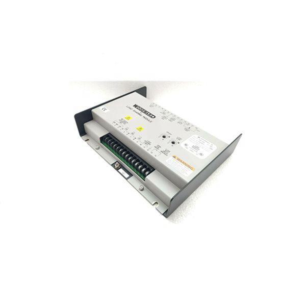 Woodward 5464-544 Module