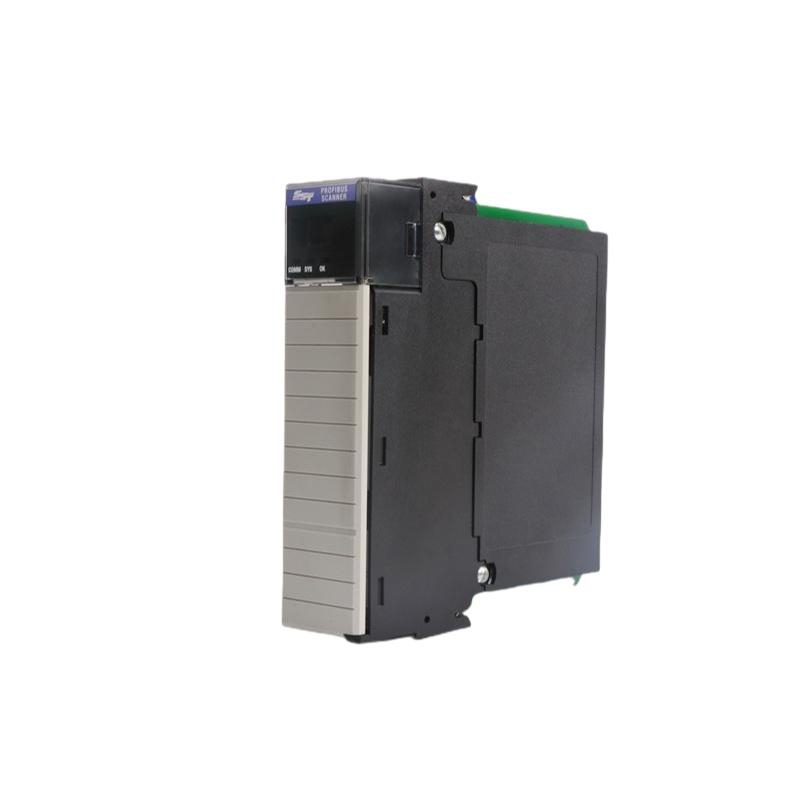 SST-PB3-CLX