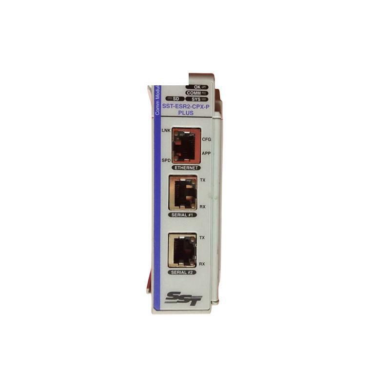 SST-ESR2-CPX-P