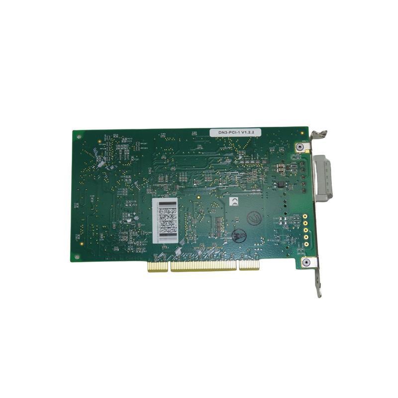 SST-DN3-PCI