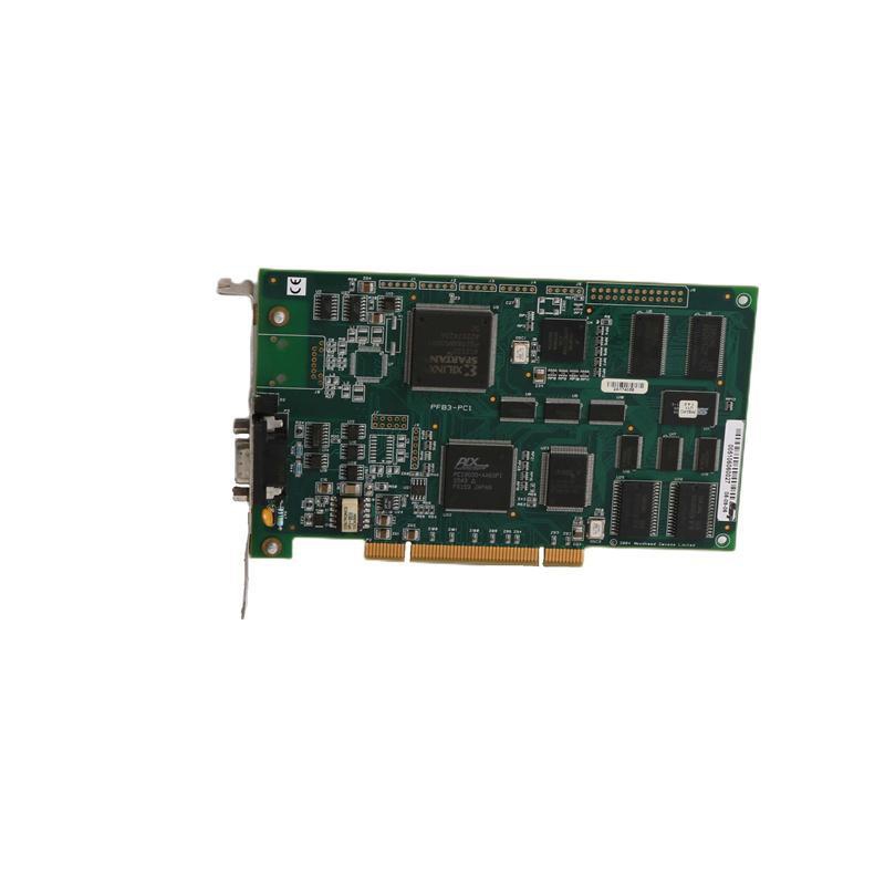 SST-PB3-PCU-2
