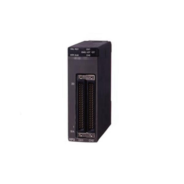 Fuji NP1PU2-048E Module
