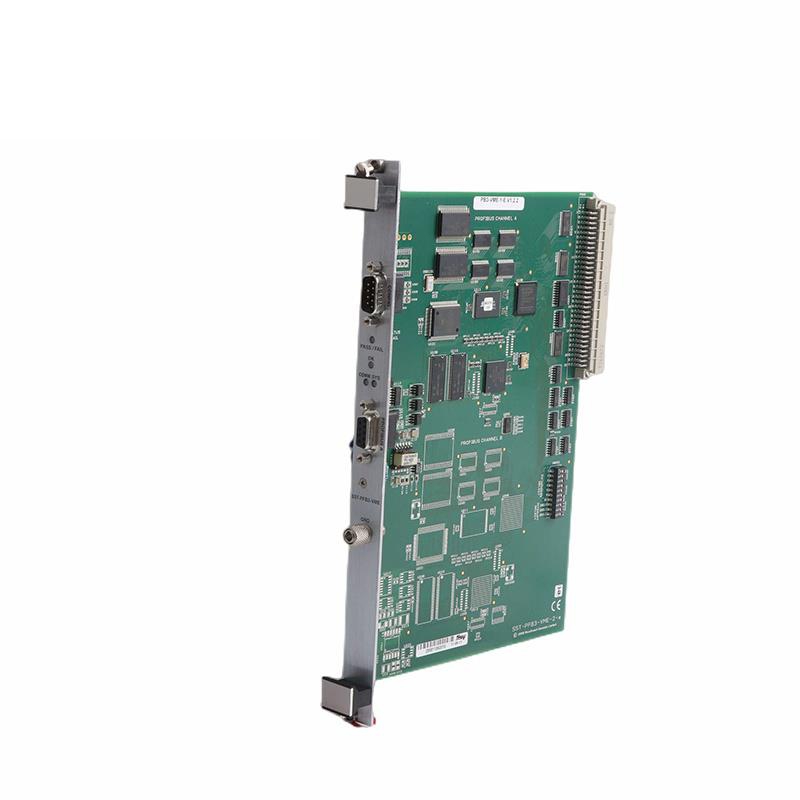 SST-PB3-VME-1