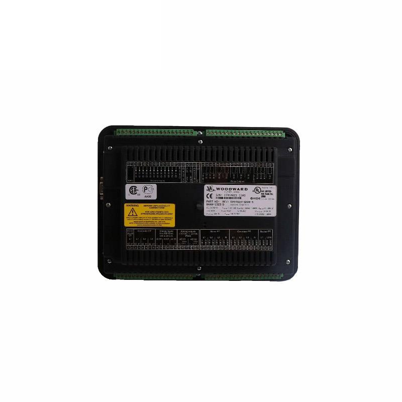 8440-1923 EASYGEN-3200-5