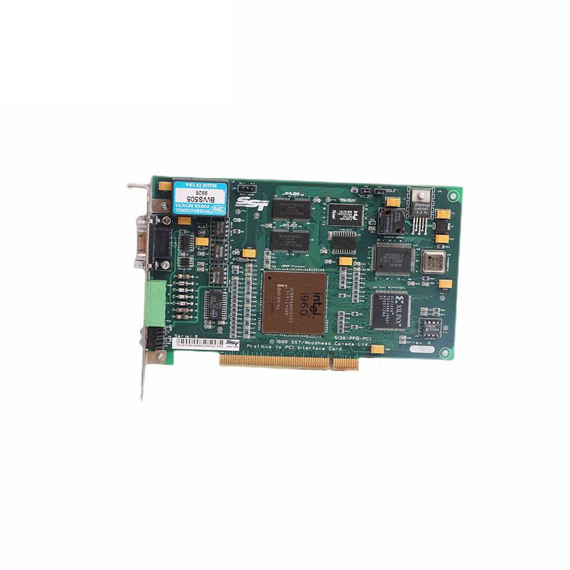 5136-PFB-PCI