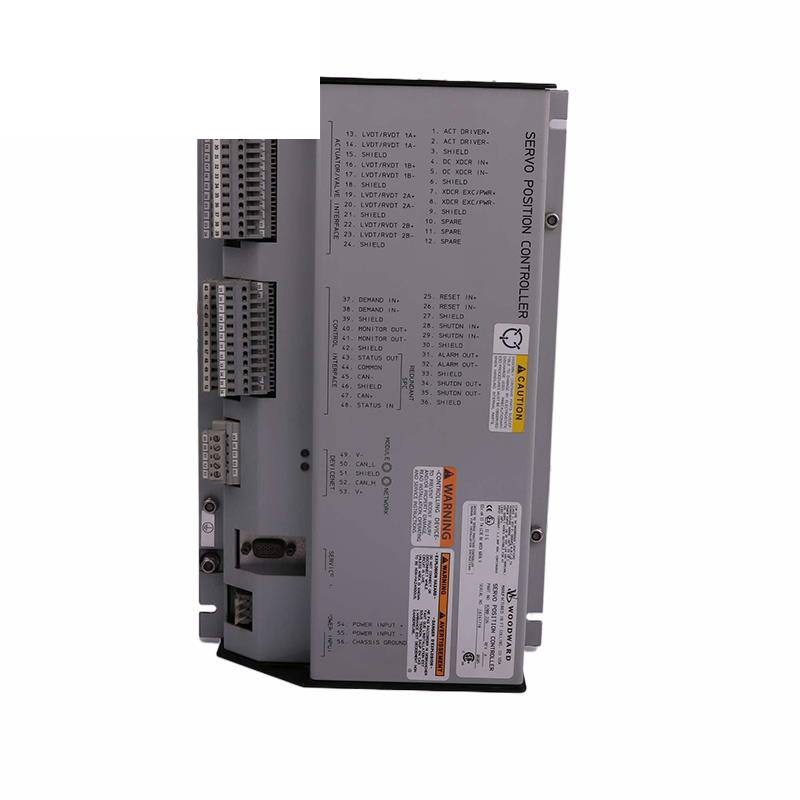 8200-226