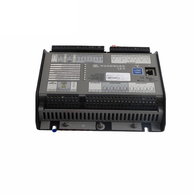 8440-1946 LS-5