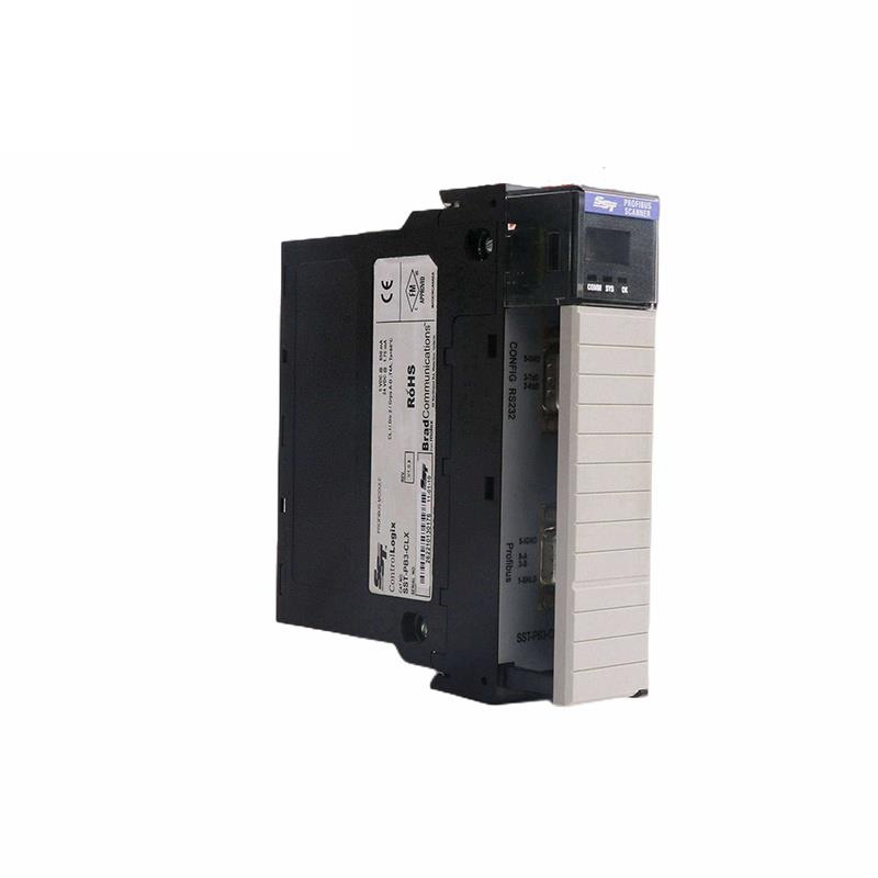 SST-PB3-CLX