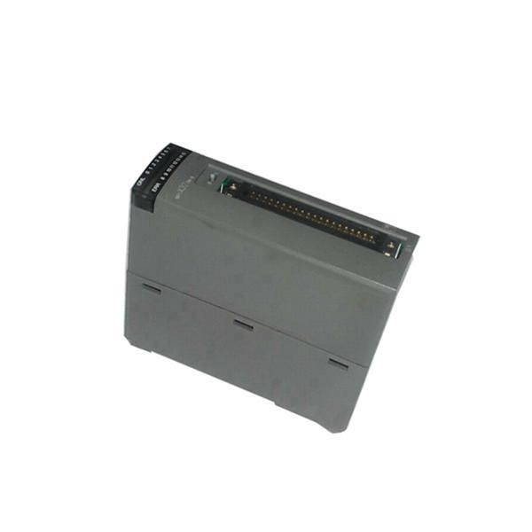 Fuji FTL010A-A10