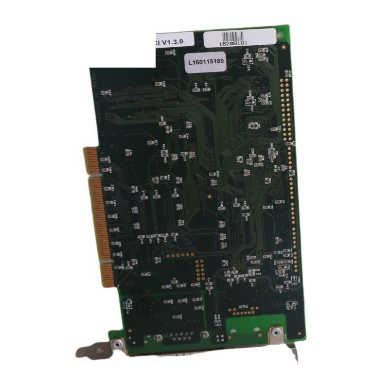 SST-PFB3-VME2