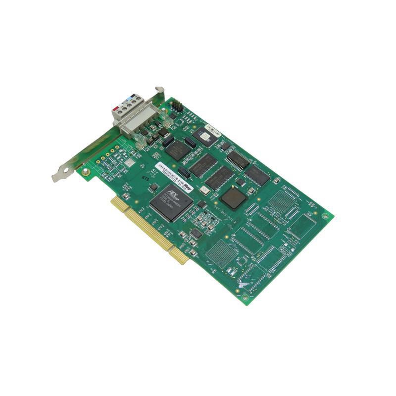 SST-DN3-PCI