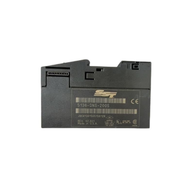 5136-DNS-200S