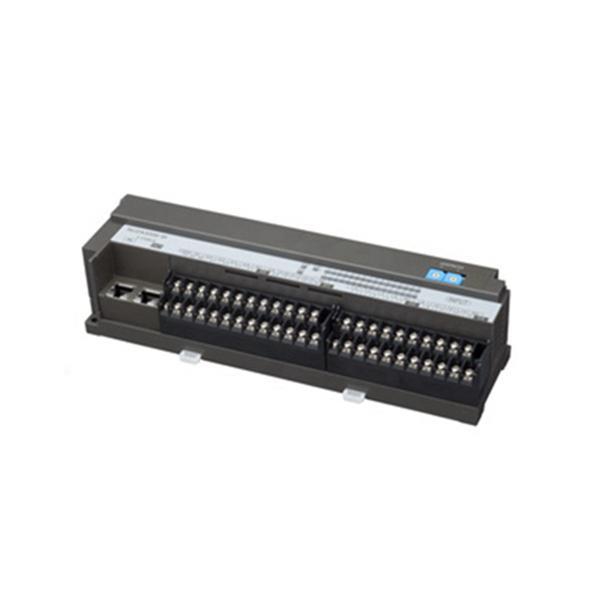Fuji FTU211A Module