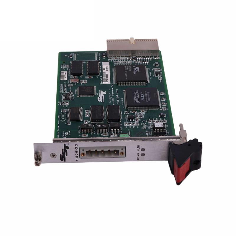 5136-DNP-PCI