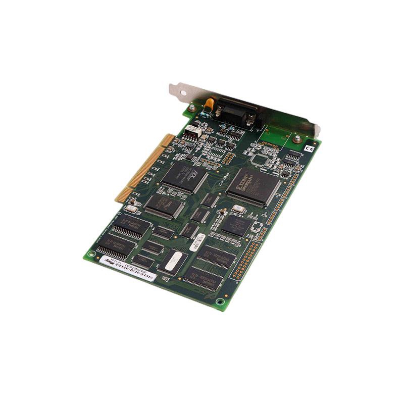 SST-PFB3-PCI